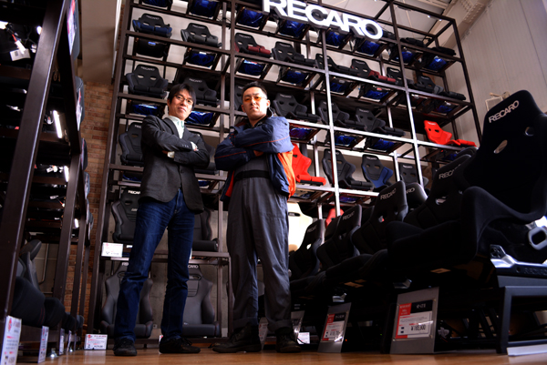 140218 sada DSC_0472.jpg